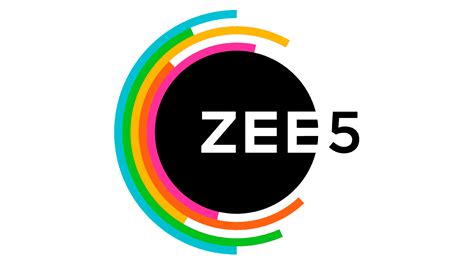 zeegame3|zee 5.